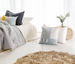 ALMOHADON UMA - MÖA NORDIC HOME
