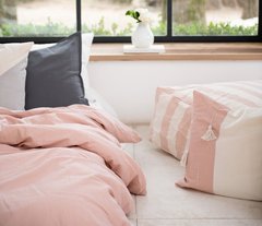 ALMOHADON BERA - tienda online