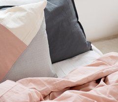 ALMOHADON THORY - comprar online