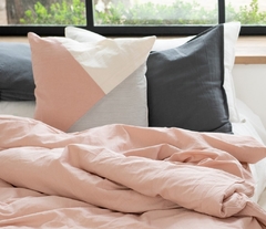 ACOLCHADO KING TUSOR LIVIANO - comprar online