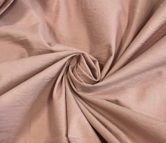 ACOLCHADO KING TUSOR LIVIANO - comprar online
