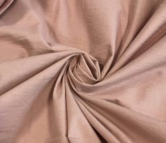 ALFOMBRA/PLAYMAT BIG STAR - MÖA NORDIC HOME