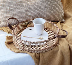 TABLA CERAMICA SERENA - comprar online