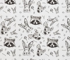 ACOLCHADO BAMBI en internet