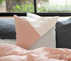 ALMOHADON THORY