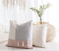 ALMOHADON UMA en internet