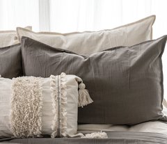 ALMOHADON KIRAN - MÖA NORDIC HOME