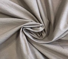 CUBRE EDREDON LIENZO QUEEN - tienda online