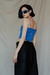 Top 'Atria' - comprar online