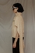 Blusa 'Apolonia' en internet