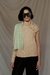 Blusa 'Apolonia' - Jorge Fashion & Tailoring