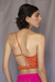 Top 'Remy' - comprar online