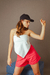 Pañuelo Blanco Yate - comprar online
