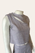 Top ' Alegra ' - comprar online