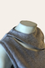 Top ' Alegra ' - tienda online
