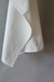 Pañuelo Blanco Yate - comprar online