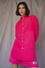 Camisa 'Ester' en internet