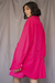 Camisa 'Ester' - Jorge Fashion & Tailoring