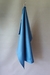 Pañuelo Azul Tormenta - tienda online