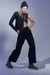 Pantalón 'Emelina'