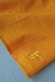 Pañuelo Naranja Dulce en internet