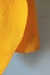 Imagen de Pañuelo Naranja Dulce