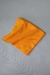 Pañuelo Naranja Dulce - Jorge Fashion & Tailoring