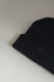 Beanie 'Negro Carbono' - comprar online