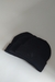 Beanie 'Negro Carbono' en internet