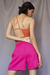 Short 'Galia' - tienda online