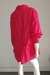 Camisa 'Ester'