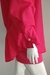 Camisa 'Ester' - comprar online