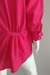 Imagen de Camisa 'Ester'