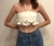 Top ' Francisca ' - comprar online