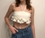 Top ' Francisca '