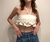 Top ' Francisca ' - tienda online