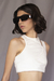 Top 'Dafra' - comprar online