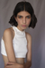 Top 'Dafra' - Jorge Fashion & Tailoring