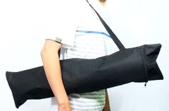 Imagem do Bolsa para carregar tripés de 3 metros (110 cmx23cm)