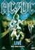 DVD - AC/DC Live With Brian Johnson