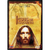 DVD Jesus de Nazareth