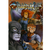 Coleção DVD Thundercats 4 Volumes - comprar online