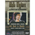 DVD - Bob Dylan With Tom Petty And The Heartbreake