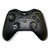 Controle Xbox One com Fio Alto-6110 Altomex