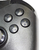 Controle Xbox One com Fio Alto-6110 Altomex - comprar online