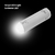 Power Bank 3.000mAh com Lanterna LED Cabo Micro USB PB30 ELG - comprar online