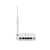 Roteador Wireless 150Mbps RE057 Antena Fixa Multilaser - comprar online