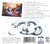 CD - Whitesnake - Starkers In Tokyo - comprar online