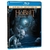 Blu-ray O Hobbit Uma Jornada Inesperada Duplo