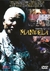 DVD - Tribute To Mandela